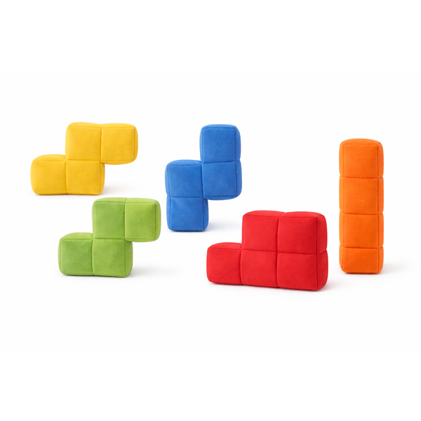 Тематический текстильный декор *пошив на заказ*  - Фото 2