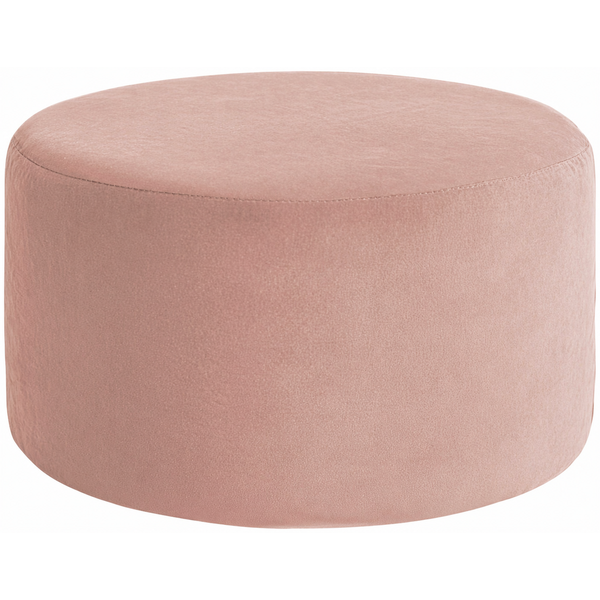 Чехол пуфик "Фуфик" макс фруктовый зефир бархат