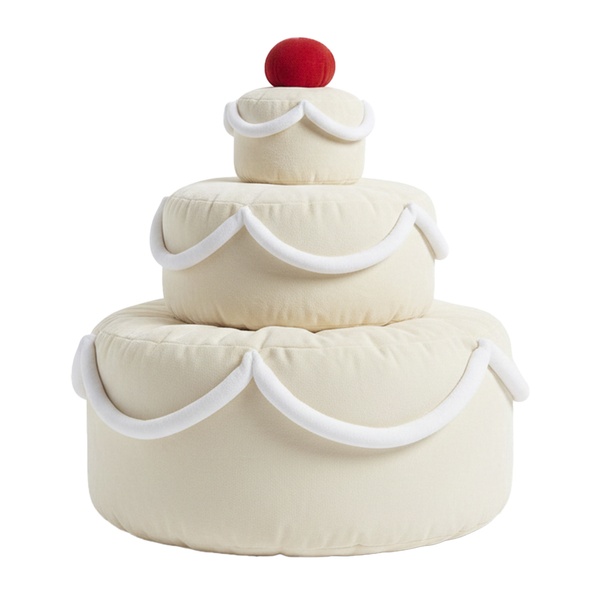 Текстильный декор *пошив на заказ*