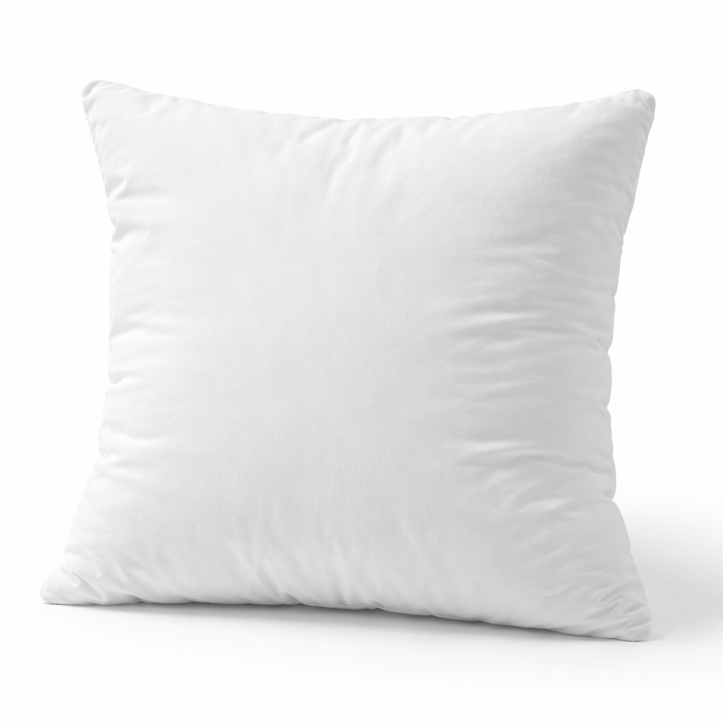 Техническая подушка "Флафи"