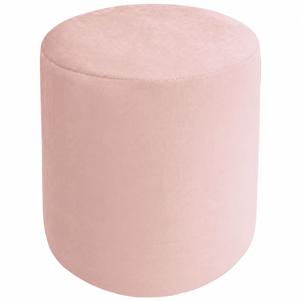 Пуфик "Фуфик" мини фруктовый зефир бархат