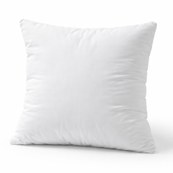 Техническая подушка "Флафи"