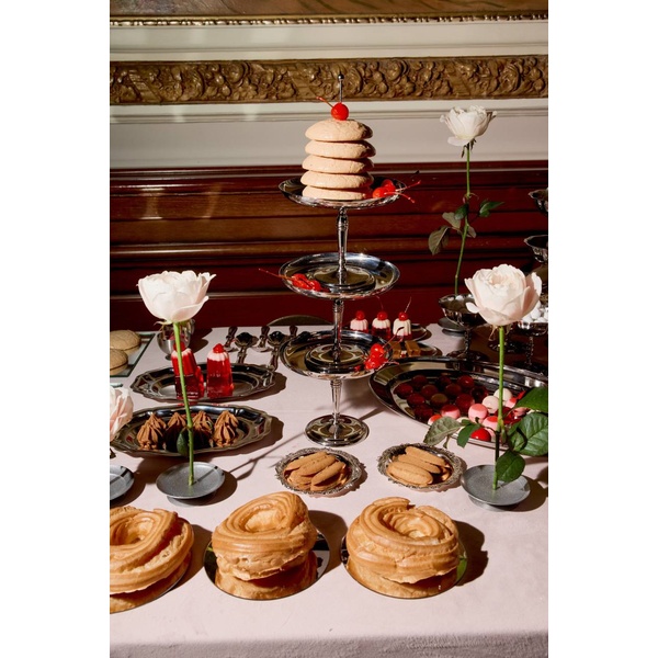 Ложка  - Фото 3