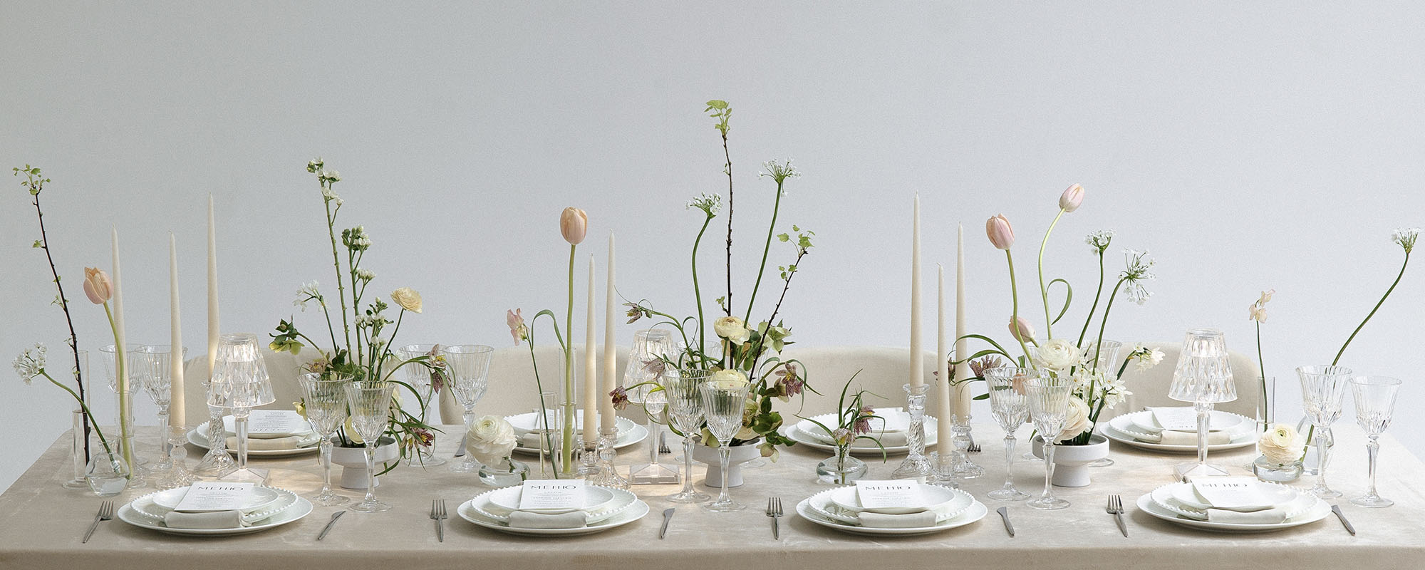 Баннер 2 от Кьявари