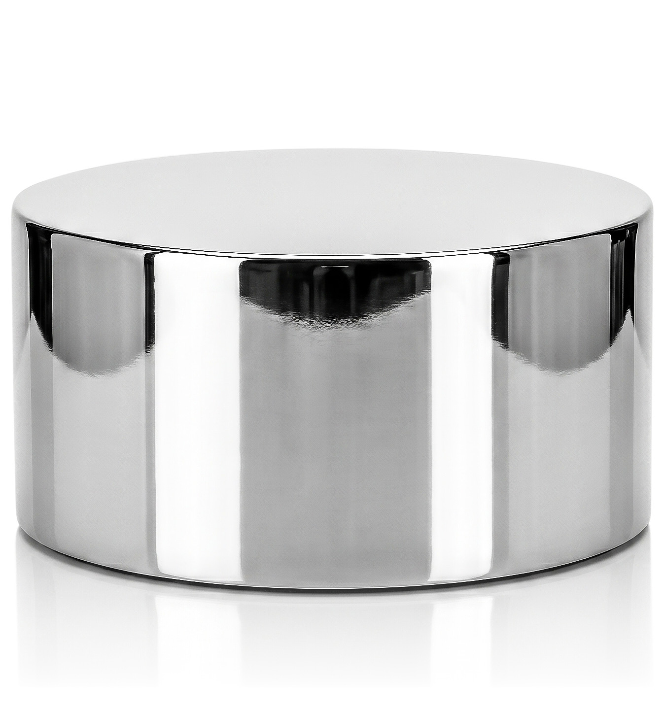 Цилиндрическая подставка 14-7 - Фото миниатюра 1