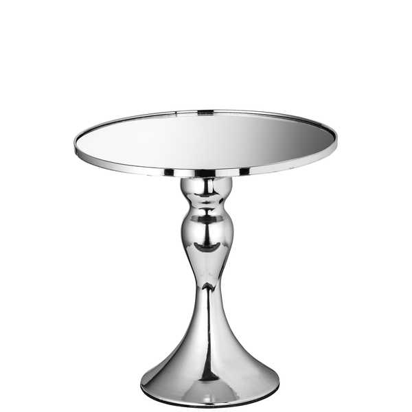 Подставка Альтеза для десертов малая - Фото 1