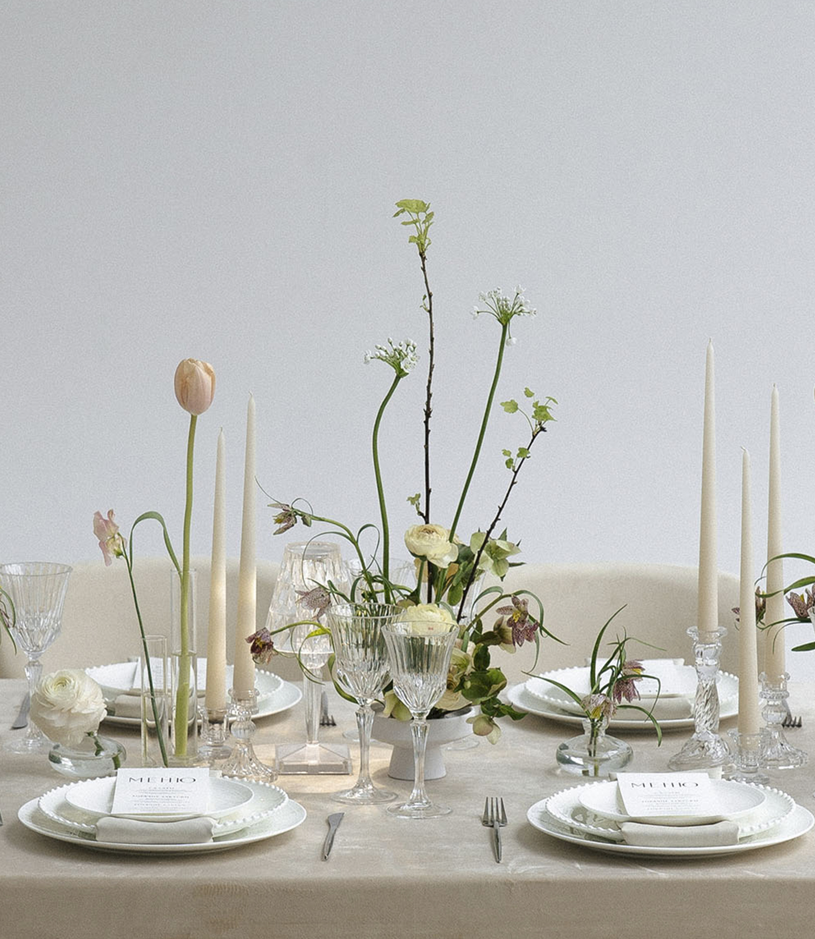 Баннер 2 от Кьявари