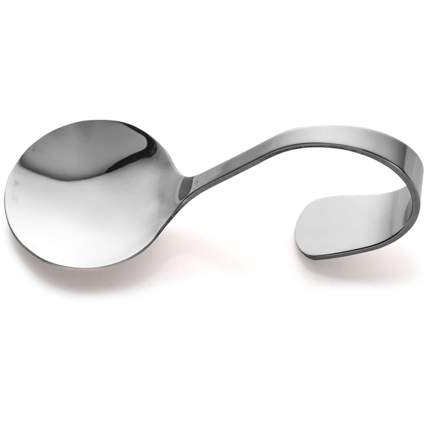 Ложка Нодо для фуршетной подачи - Фото 1