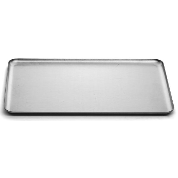 Металлический поднос Вассо - Фото 1