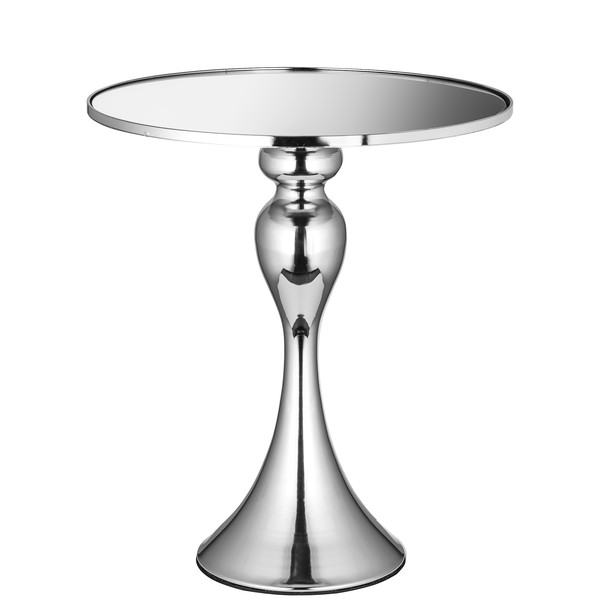 Подставка Альтеза для десертов средняя - Фото 1