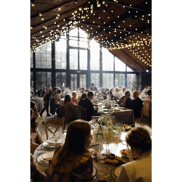 Стул «Кроссбэк» натуральный - Фото 4