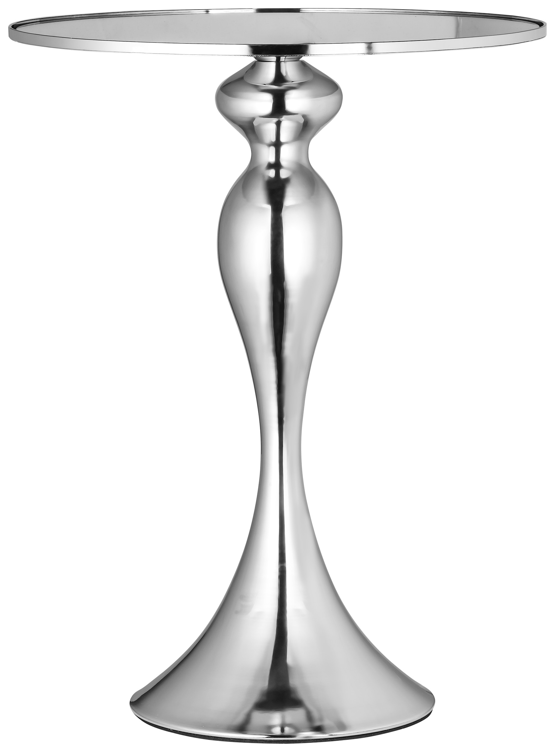 Подставка Альтеза для десертов большая - Фото миниатюра 1