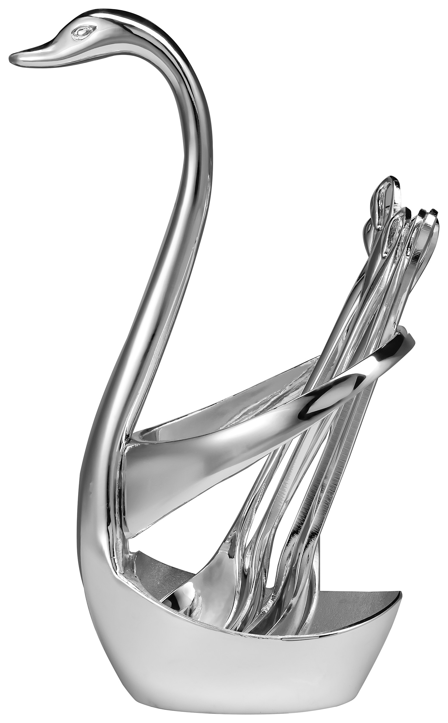 Подставка для приборов Чиньо - Фото миниатюра 1