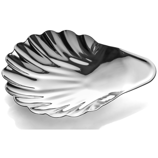 Блюдо Маре - Фото 1