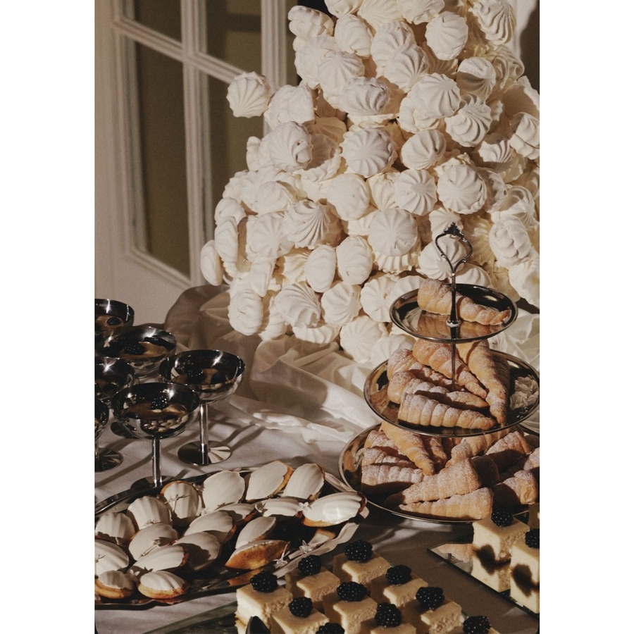 Фруктовница - Фото миниатюра 2