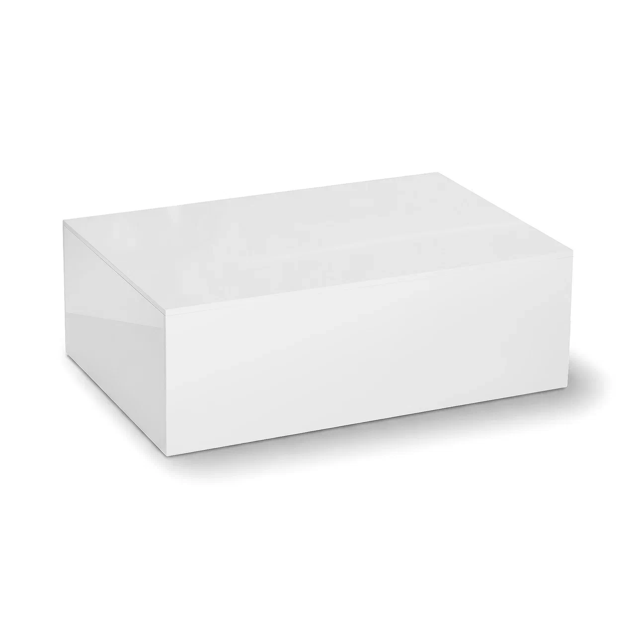 Акриловая подставка 30-20-10 - Фото миниатюра 1