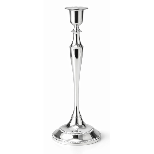 Канделябр однорожковый «Аттик» 