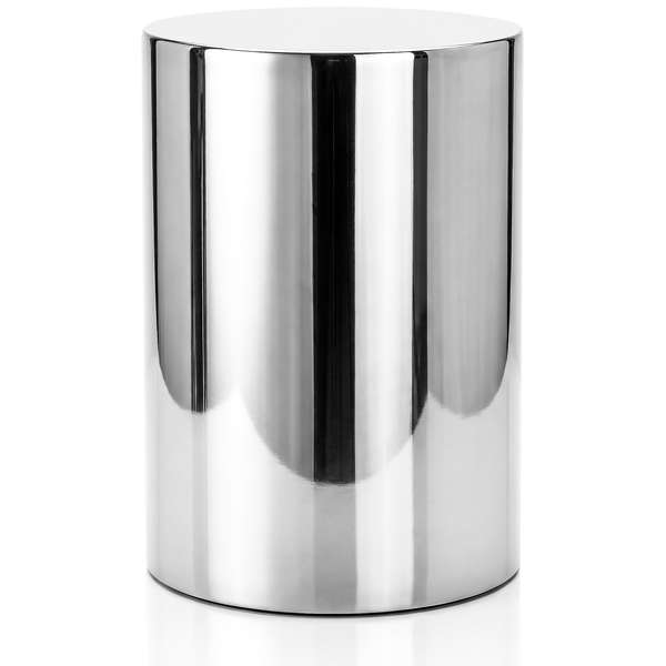 Цилиндрическая подставка 14-20 - Фото 1