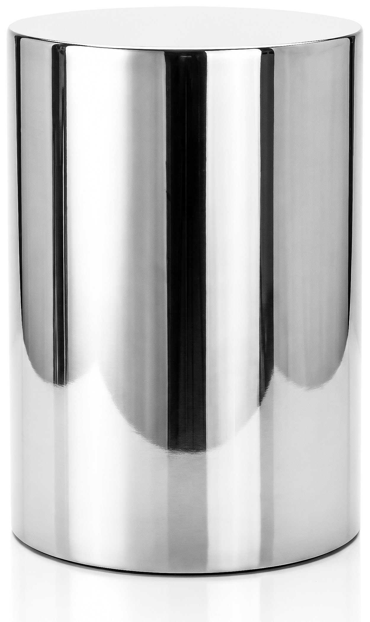 Цилиндрическая подставка 14-20 - Фото миниатюра 1