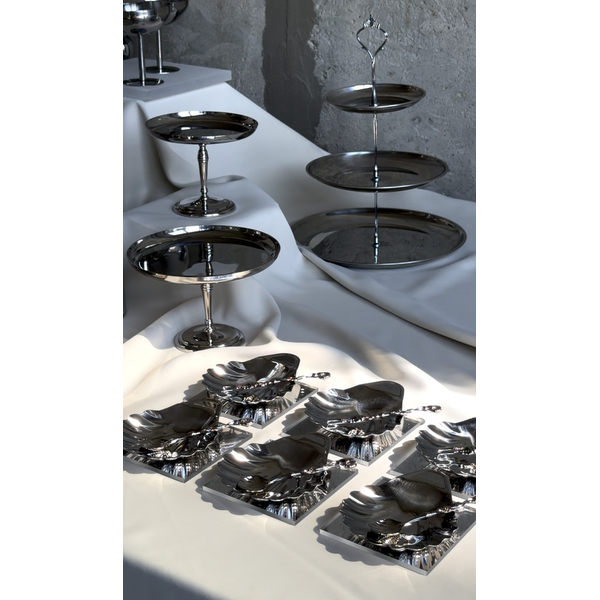 Блюдо Маре - Фото 3