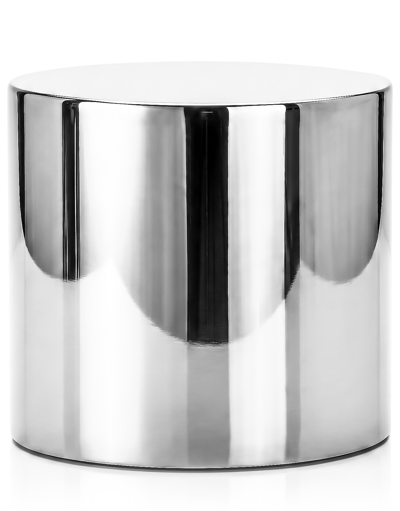 Цилиндрическая подставка 14-13 - Фото миниатюра 1