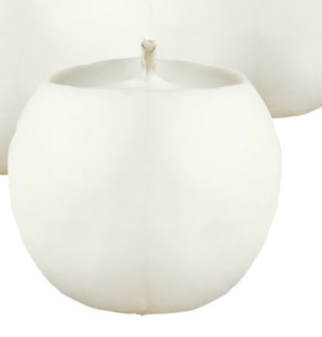 Свеча плавающая для Вото