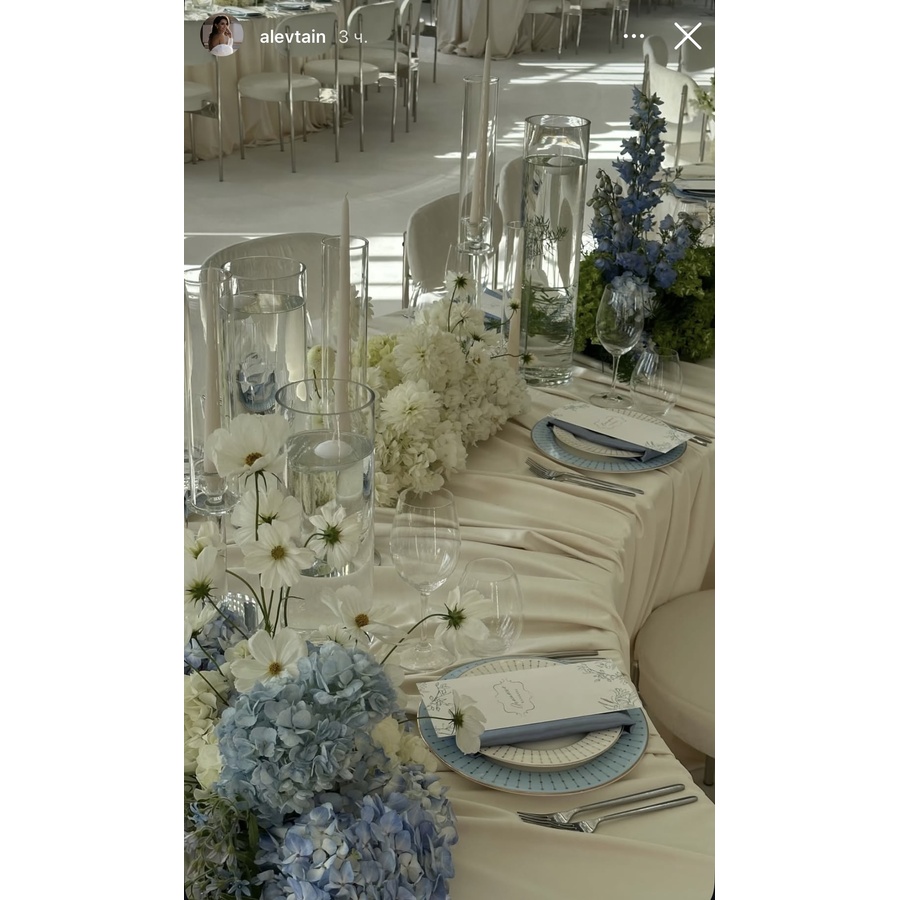 Ваза «Вото 40» - Фото миниатюра 4