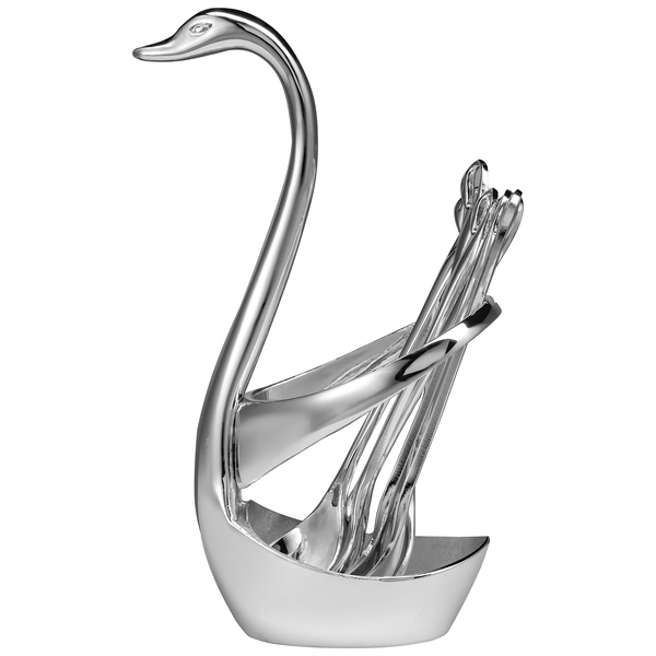 Подставка для приборов Чиньо - Фото 1