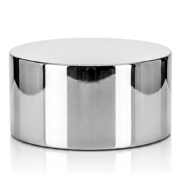 Цилиндрическая подставка 14-7 - Фото 1