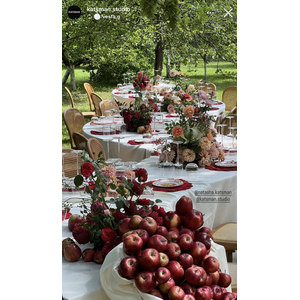 Стул «Мави» - Фото 9