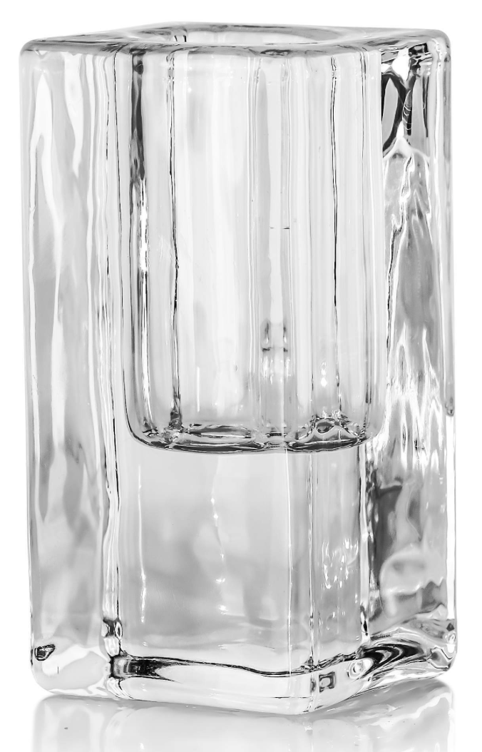 Подсвечник Айс L