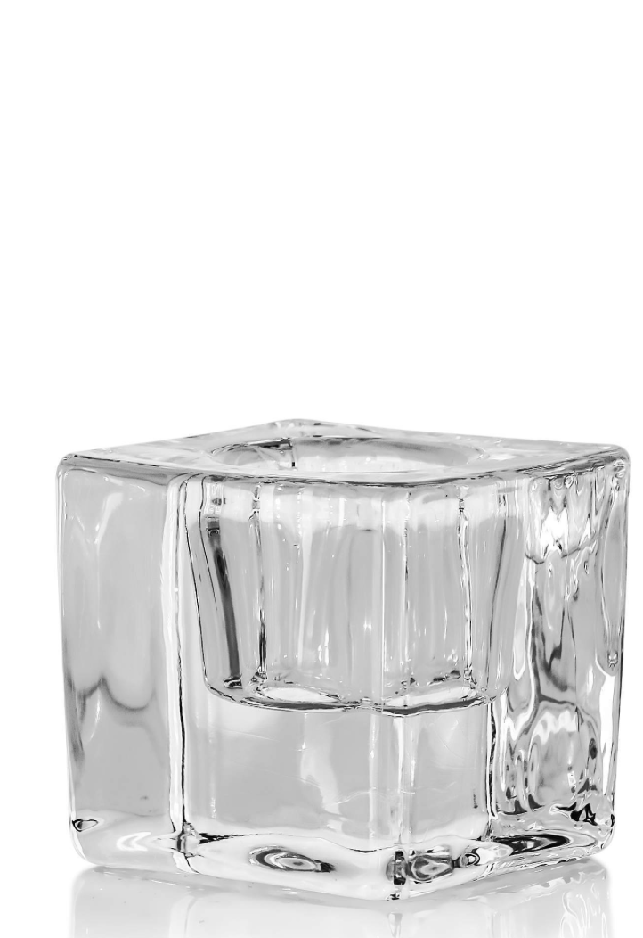 Подсвечник Айс S