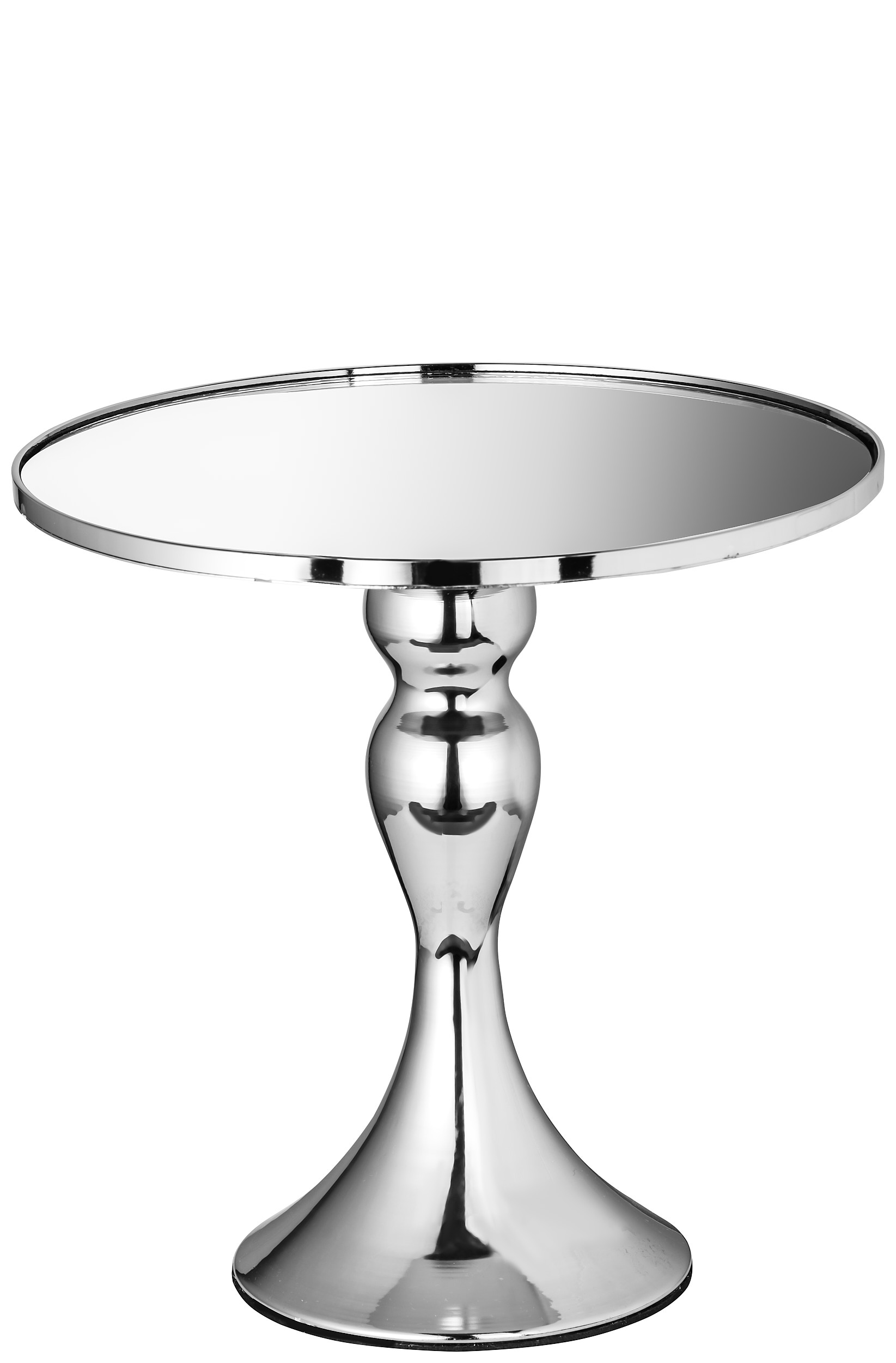 Подставка Альтеза для десертов малая - Фото миниатюра 1