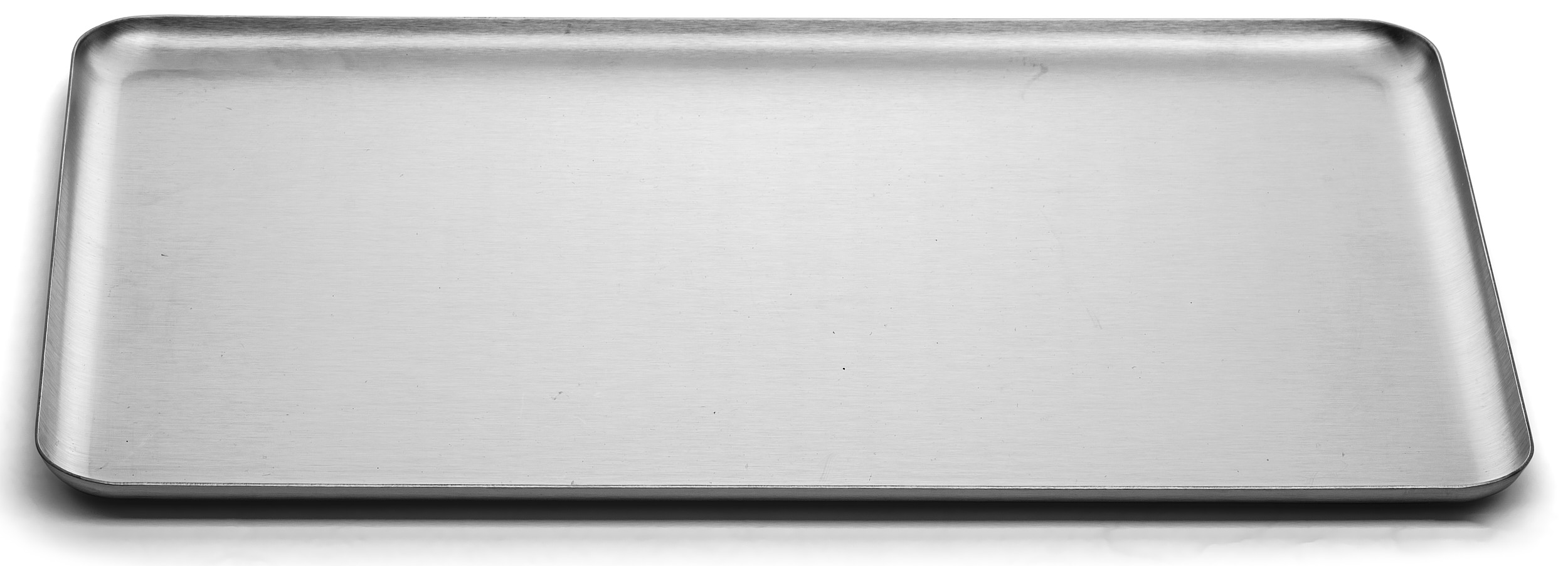 Металлический поднос Вассо - Фото миниатюра 1