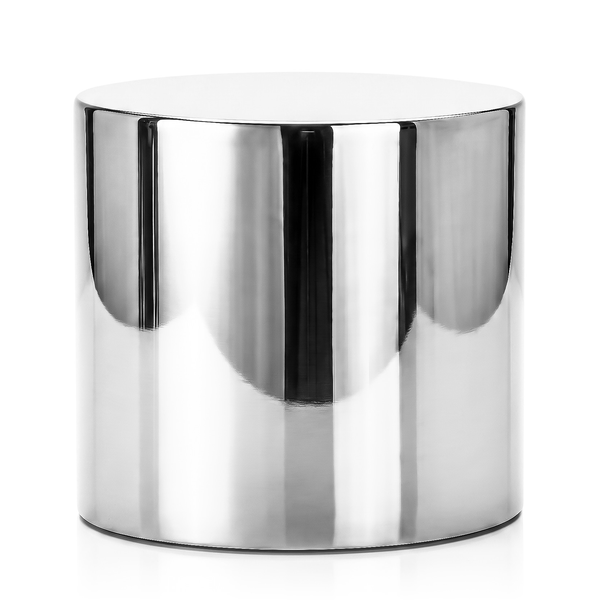 Цилиндрическая подставка 14-13 - Фото 1