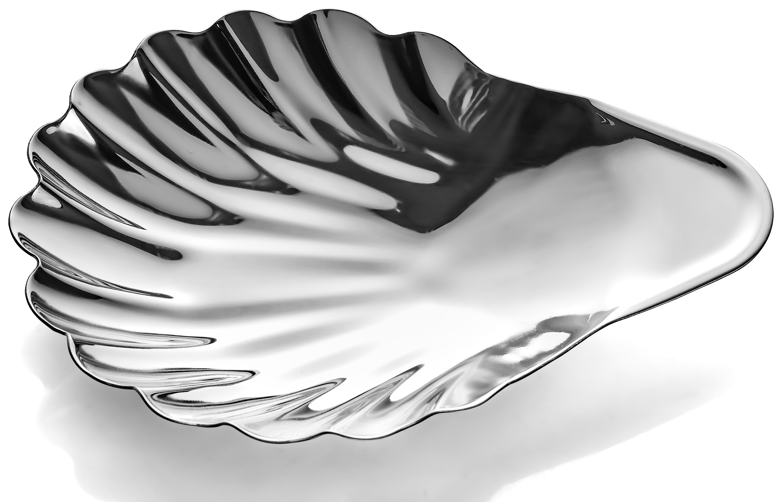 Блюдо Маре - Фото миниатюра 1