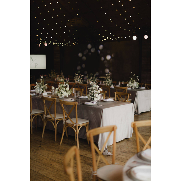 Подушка Кроссбэк бежевая. Сдаётся со стулом. - Фото 2