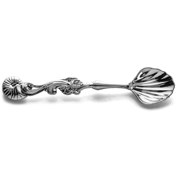 Ложка сервировочная Маре - Фото 1