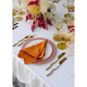 Тарелка Solar S - Фото 8