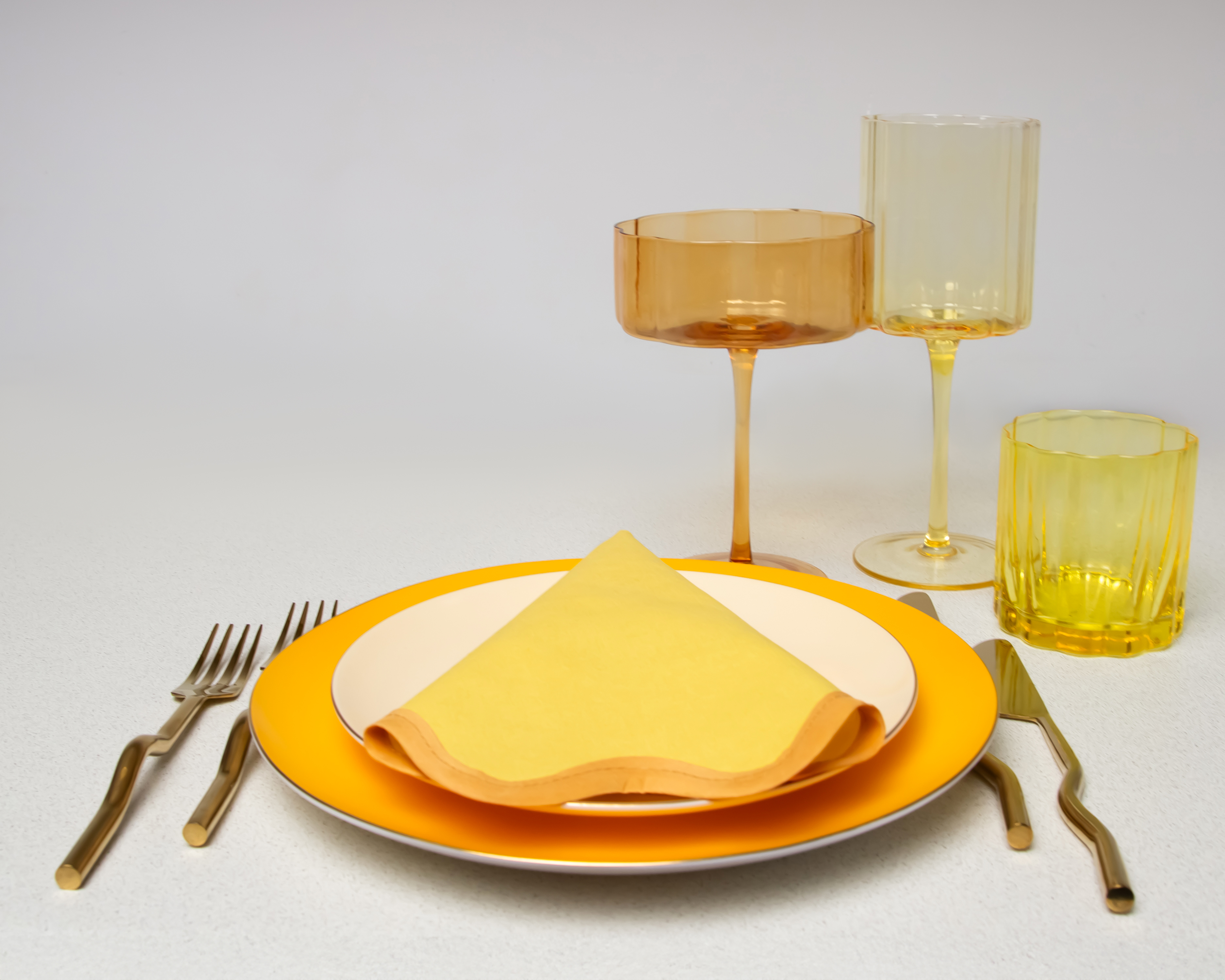 Сет посуды Претория