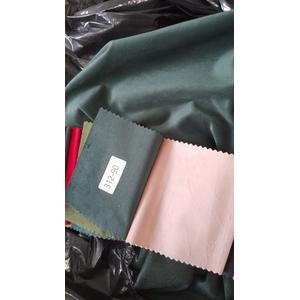 Велюр оттенка 312-90 - Фото 3