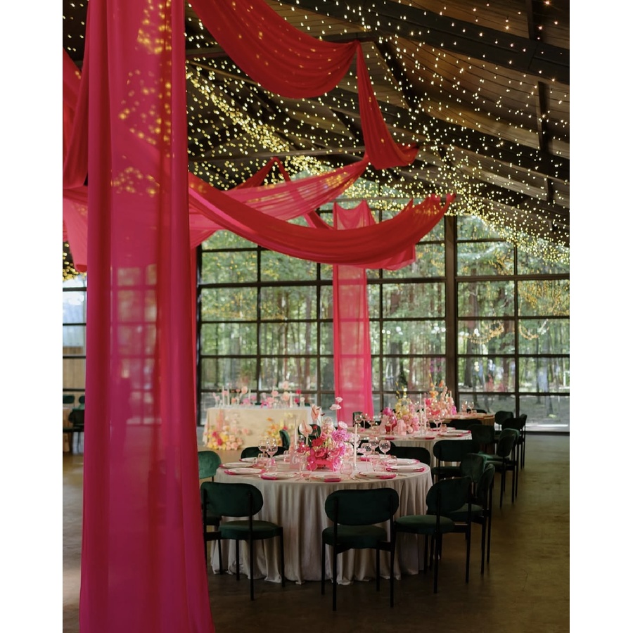 Стул Modern Black, Natural Rotango + Emerald - Фото миниатюра 4