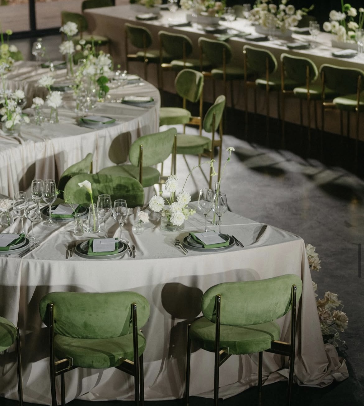 Стул Модерн Золото, Матча