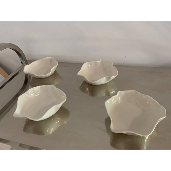 Пиала Morphe - Фото 5