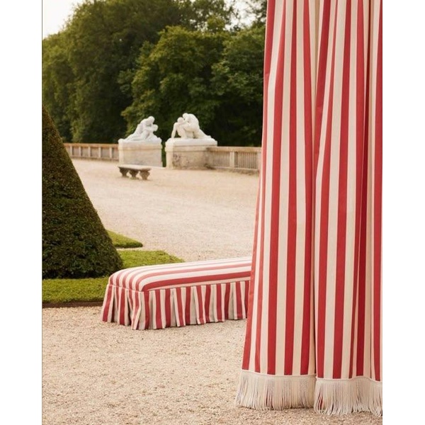 Пошив изделий на заказ - изображение 2