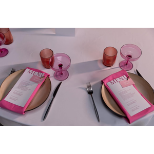 Бокал шампанка Alchemy Звезда в шоке - Фото 4