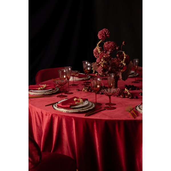 Креманка Bloomie, Osteospermum - Фото 8