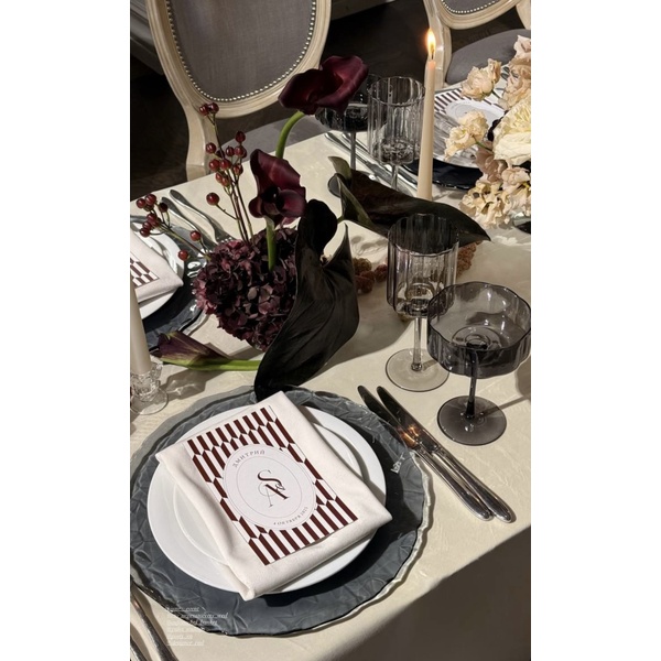 Креманка Squash Часы затмения - Фото 5