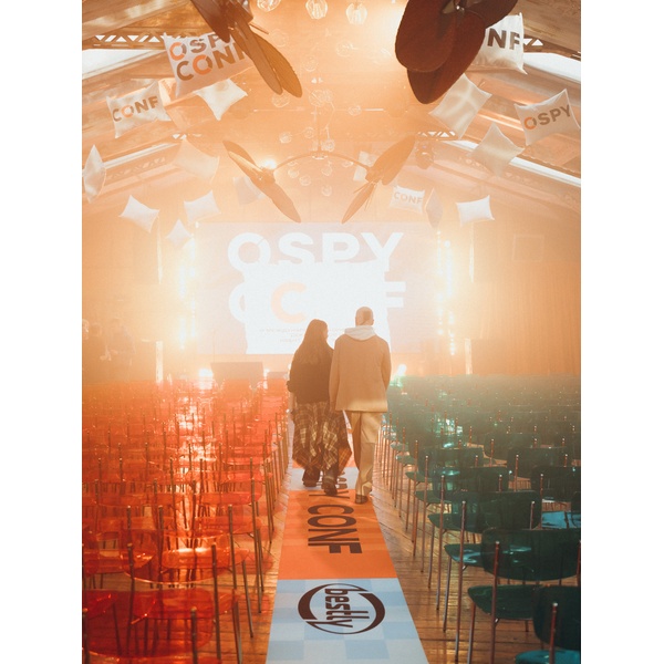 Стул Prism Silver, Омут памяти - Фото 5