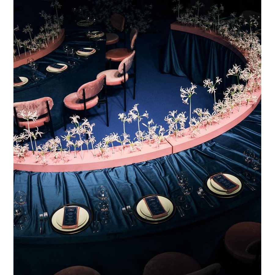 Салфетка велюр, baby doll - Фото миниатюра 3